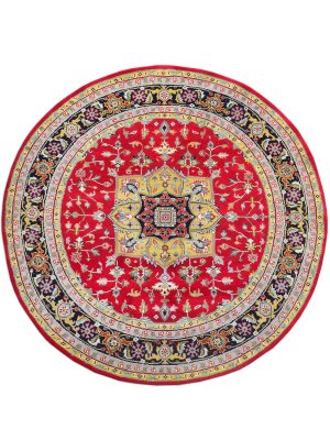 Rajmahal Ember
