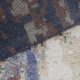 Fresco Fade