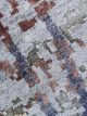 Fresco Fade