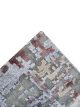 Fresco Fade