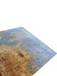 Modern-04-2 Dunes