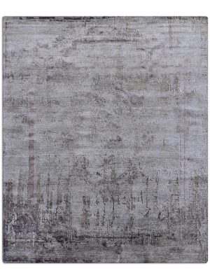 Ashen Veil