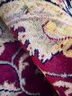 circle-639-133-1-1.jpg Noor Mauve