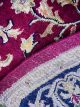 circle-639-133-2-1.jpg Noor Mauve