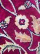 circle-639-133-3-1.jpg Noor Mauve