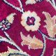 Noor Mauve