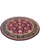 circle-639-133-4-1.jpg Noor Mauve