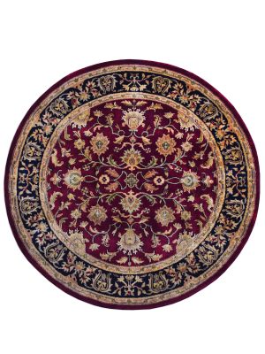 Noor Mauve