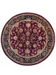 circle-639-133-5-1.jpg Noor Mauve