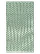 green-back-resize.jpg Zenga Green