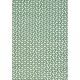 Zenga Green