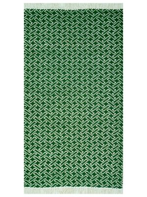 Zenga Green