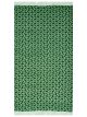 green-resize.jpg Zenga Green