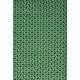 Zenga Green