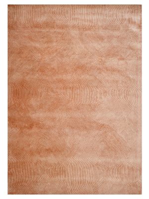 Oasis Rust