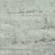 Handloom grey carpet with silver tonal variations and textured finish by Den Decor India