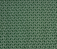 geometric